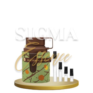 odyssey_chocolate_principal