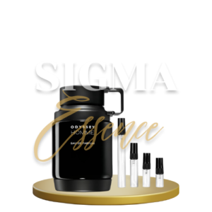 odyssey_homme_black_principal