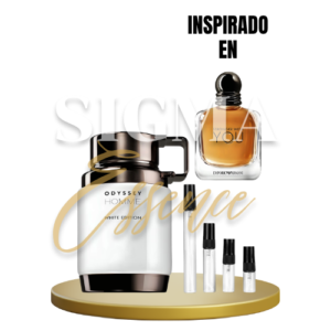 odyssey_homme_white_principal