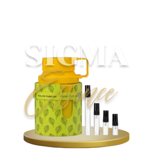 odyssey_limoni_principal