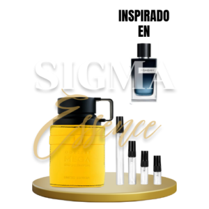 odyssey_mega_principal