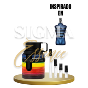 odyssey_spectra_principal