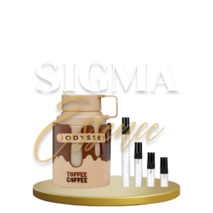 odyssey_toffee_cofee_principal