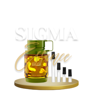 odyssey_tyrant_principal