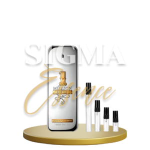 one_million_lucky_principal