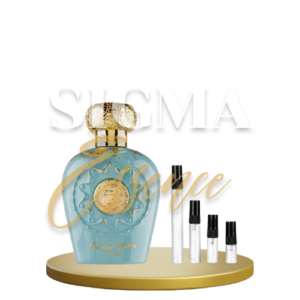 opulent_dubai_principal