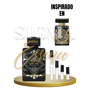 oud_for_glory_principal