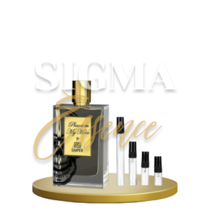 phantom_my_hero_printipal