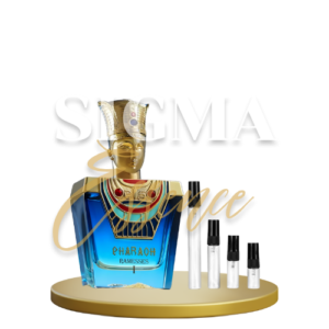 pharaoh_ramses_1_principal