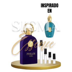 philos_pura_principal