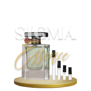 pride_atlas_principal