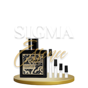 qaed_al_fursan_principal