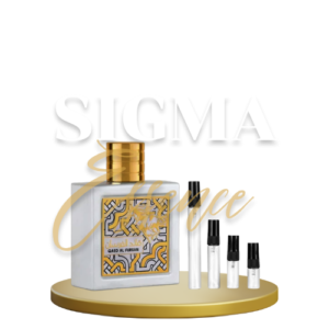 qaed_al_fursan_unlimited_principal