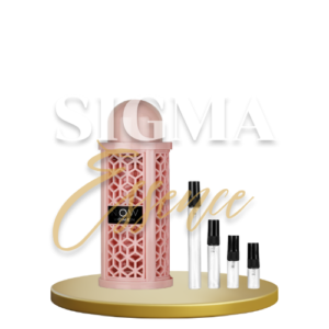 rave_now_women_principal