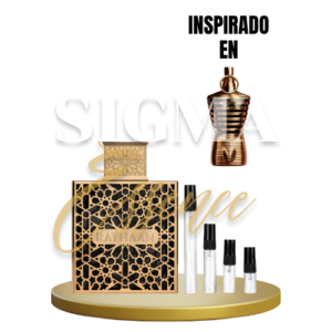 rayhaan_elixir_principal