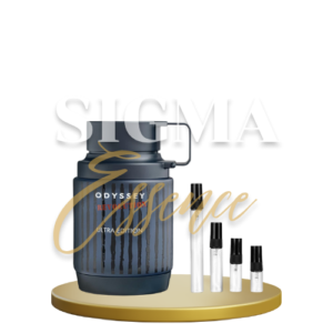 revolution_principal