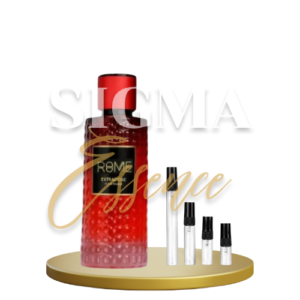 rome_extradose_pour_femme_principal