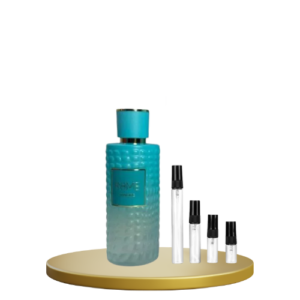 rome_imagine_principal