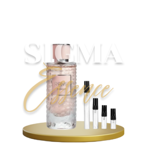 rome_paradoxe_pour_femme_principal