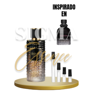 rome_pour_homme_principal