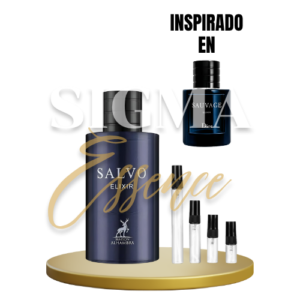 salvo_elixir_principal