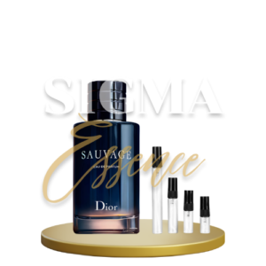 sauvage_edt_principal