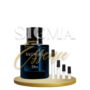 sauvage_elixir_principal