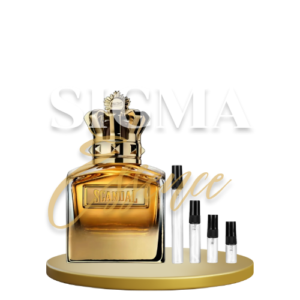 scandal_absolu_principal