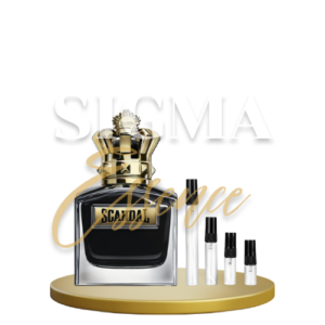 scandal_le_parfum_principal