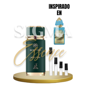 sceptre_malachite_principal