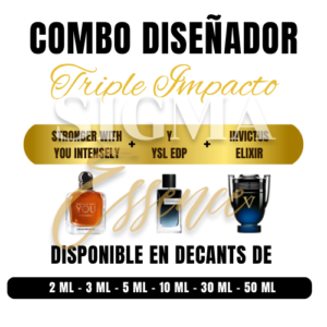 stronger_intensely_y_ysl_edp_invictus_elixir_principal