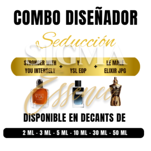 stronger_intensely_y_ysl_edp_le_male_elixir_principal