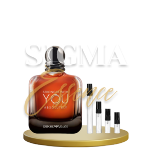 stronger_with_you_absolutely_principal