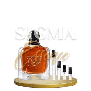 stronger_with_you_intensely_principal