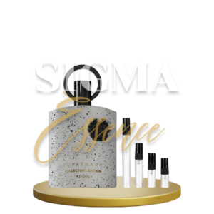 supremacy_collectors_principal