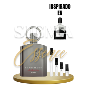 supremacy_not_only_intense_principal