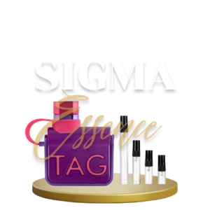 tag_her_donna_colarata_principal