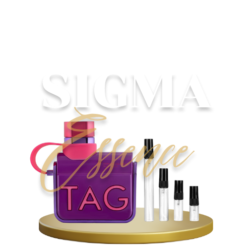 tag_her_donna_colarata_principal