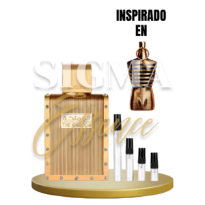 the_kingdom_principal