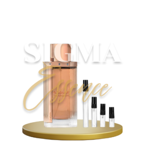 the_kingdom_women_principal