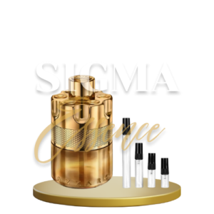 the_most_wanted_elixir_principal