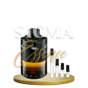 the_most_wanted_parum_principal