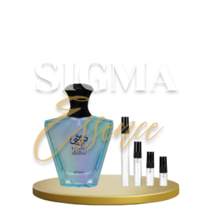 turathi_electric_de_principal