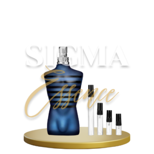 ultra_male_principal