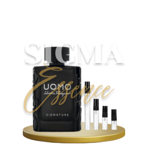 uomo_signature_principal