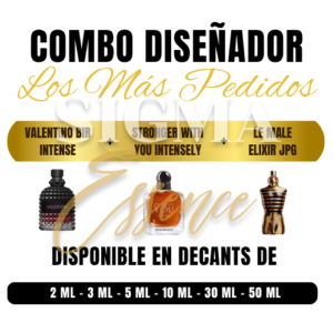 valentino_intense_stronger_intensely_le_male_elixir_principal