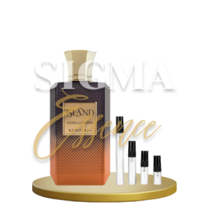 vanilla_dune_principal