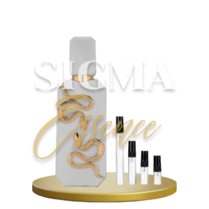 veneno_bianco_principal