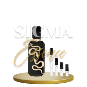 veneno_french_avenue_principal