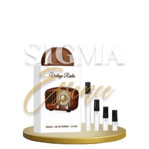 vintage_radio_principal